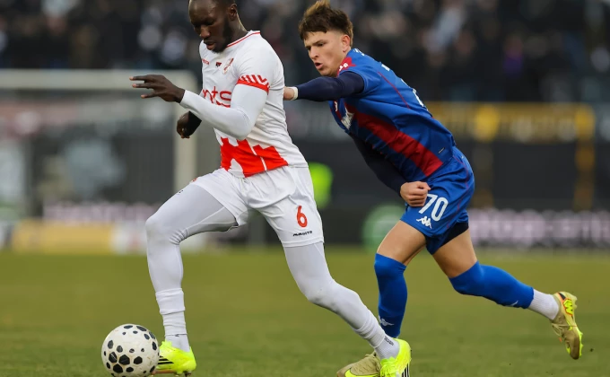 2026 Srdjan Stevanovic/Starsport.rs ©